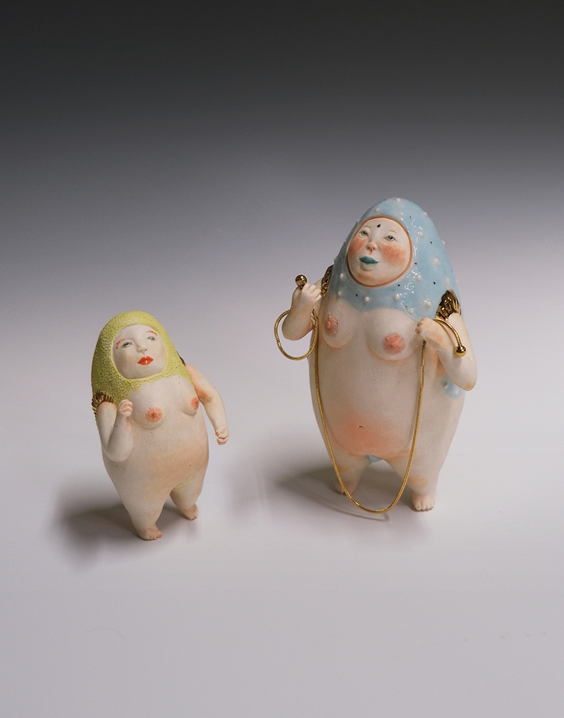 Toledo Barcia, Nathalia 