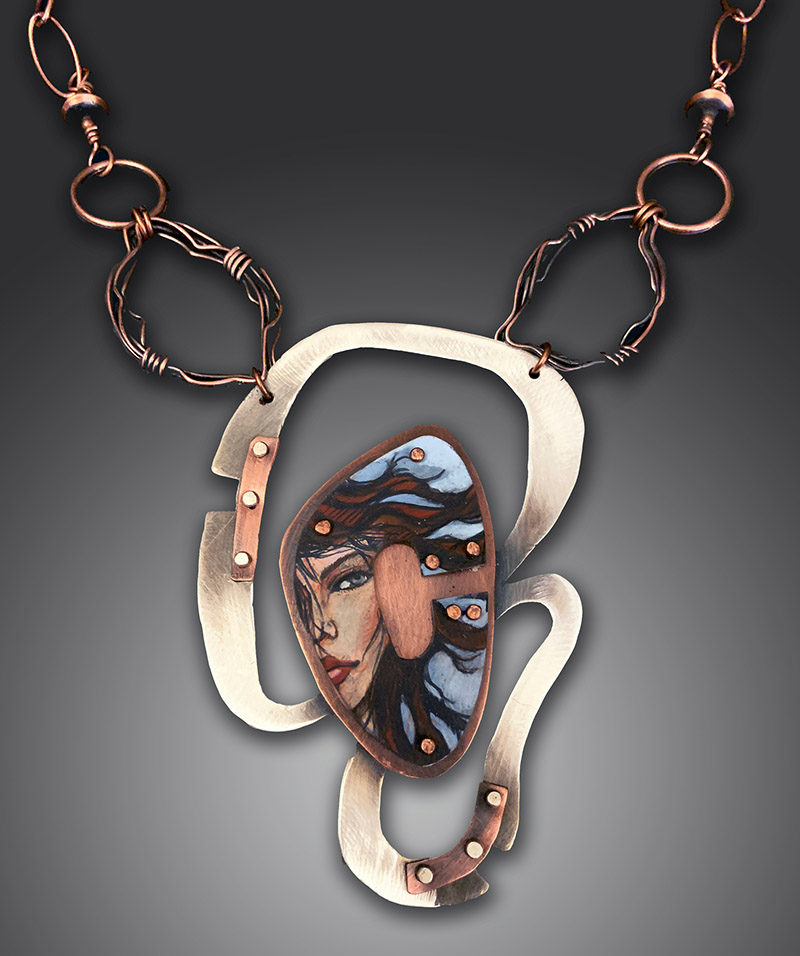 Norfleet Bruenger, Allison