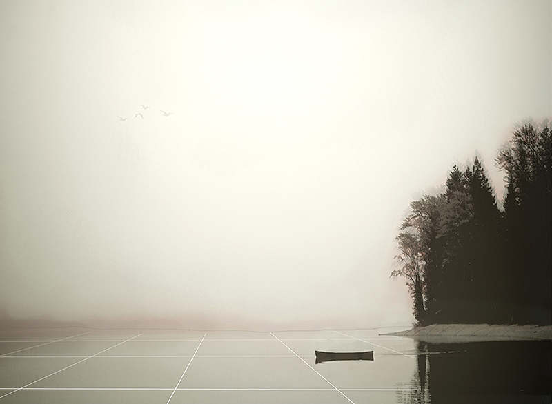 Dahlquist, Chris (2)