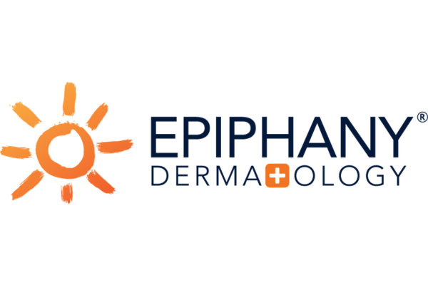 Epiphany Dermatology